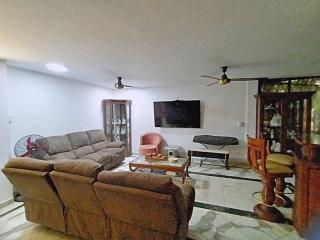 Hotel Boutique - Casa Completa en Cartagena de Indias, barrio Castillogrande - 8