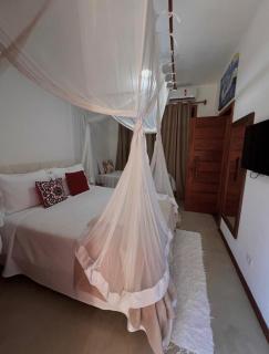 CASA SIMONI Trancoso - 3