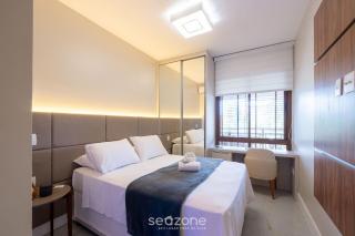 Casa 3 Suites en Cond. c/ Piscina VLN0116 - 8