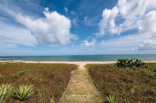 Casa 3 Suites en Cond. c/ Piscina VLN0116 - 3