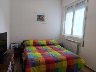 Dafni Nuovo appartamento accogliente funzionale in centro paese - 3