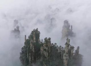 72 Qilou Xinyuan - 0