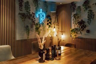 Radisson Blu Hotel, Hamburg - 7