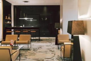 Radisson Blu Hotel, Hamburg - 5