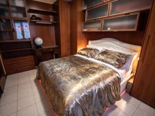 Frank & Giuly House - 4