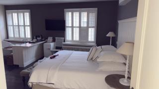 La Luna Guesthouse - 3