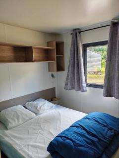 Au bois de Calais - 3