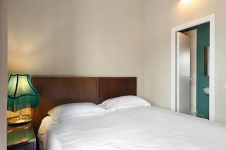 Mistral Holidays - Minisuite Marina - 8