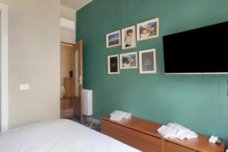 Mistral Holidays - Minisuite Marina - 9