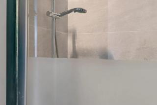 Mistral Holidays - Minisuite Marina - 3