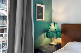 Mistral Holidays - Minisuite Marina - 5