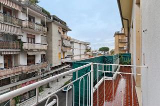Mistral Holidays - Minisuite Marina - 1