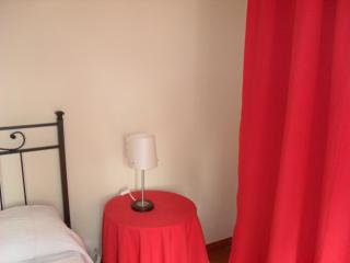 Casalello - 1