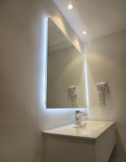 Exclusive 2BR Apartment Punta Cana - 2