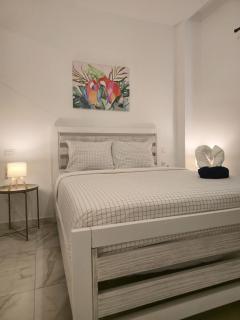 Exclusive 2BR Apartment Punta Cana - 3