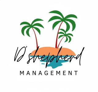 Glory Beach Resort By D'Shepherd Management - 0