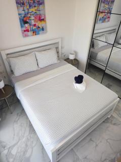 Exclusive 2BR Apartment Punta Cana - 6