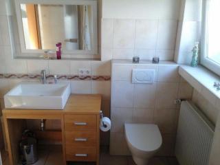 Fewo Auszeit Am Allenberg, 82 Qm - 2