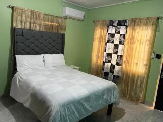 Netfa's Hidden Gem - 7