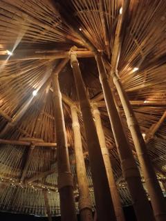 Finca Qawana - Ecolodge - 6