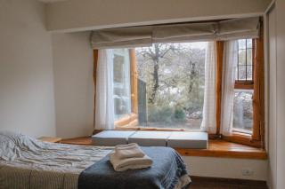 NOTRO 2 Tero en la base del cerro catedral con vistas - 5