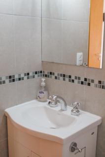 NOTRO 2 Tero en la base del cerro catedral con vistas - 4