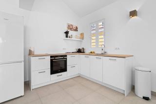 Kas Myrna with private garden and refreshing pool - 5