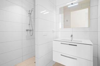 Kas Myrna with private garden and refreshing pool - 3