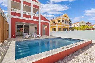 Kas Myrna with private garden and refreshing pool - 6