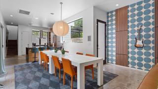 Luxury Group Retreat Near Rainey - Pool, Fire Pit - 7