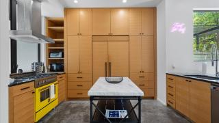 Luxury Group Retreat Near Rainey - Pool, Fire Pit - 8