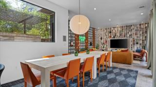 Luxury Group Retreat Near Rainey - Pool, Fire Pit - 2