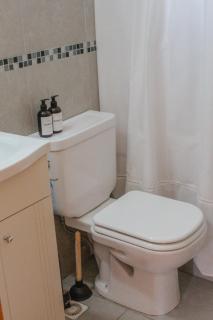 NOTRO 2 Tero en la base del cerro catedral con vistas - 1