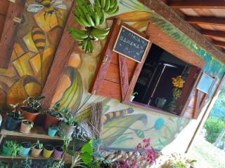 Finca Qawana - Ecolodge - 9