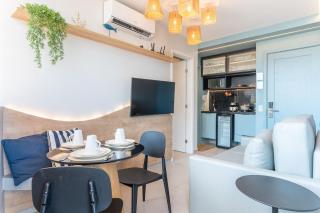 Centro de Porto de Galinhas a 50m do mar e 2 min a pé da rua das sombrinhas - 8