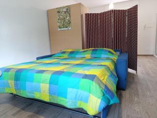 Sidera comodo appartamento centro paese e spiaggia - Lago di Como accogliente e nuovo appartamento - Dervio - 6