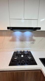 Departamento Calama Kamac Mayu - 6