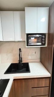 Departamento Calama Kamac Mayu - 4