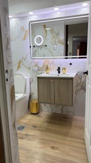 Departamento Calama Kamac Mayu - 3