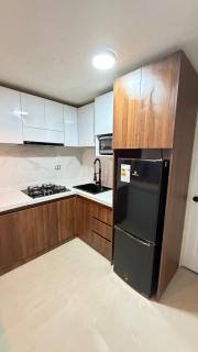 Departamento Calama Kamac Mayu - 2