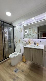 Departamento Calama Kamac Mayu - 1