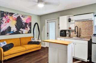 Rainbow Falls Estate For 9 - 6