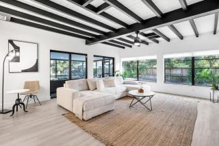 Villa Heated Pool, Arcade games 5 min Beach - Pompano Beach - 5