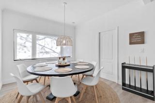 Villa Heated Pool, Arcade games 5 min Beach - Pompano Beach - 2