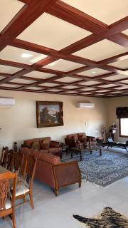 Beachfront House with Private Dome & Sea Views - 4