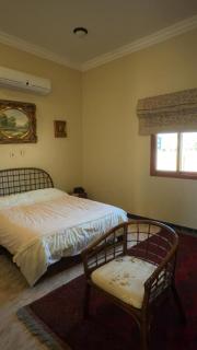 Beachfront House with Private Dome & Sea Views - 3