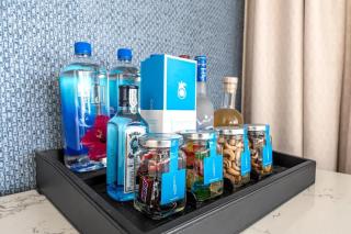 FontaineBleau Suite at Miami Beach - 3