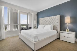 FontaineBleau Suite Ocean View - Miami Beach - 8
