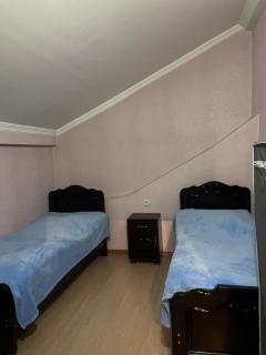 Mestia Guest Rooms - 5