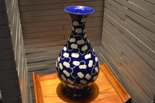Guangzhou City Join Hotel Shipai Qiao metro Branch - Guangzhou - 4